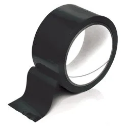 FF LIMITED BONDAGE TAPE -Vibrateurs boutique pd4409 23 03