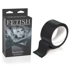 FF LIMITED BONDAGE TAPE -Vibrateurs boutique pd4409 23 04