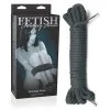 FF LIMITED BONDAGE ROPE -Vibrateurs boutique pd4414 23 03