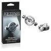 FF LIMITED MAGNETIC NIPPLE CLAMPS