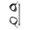 FF LIMITED SPREADER BAR -Vibrateurs boutique pd4424 00 1