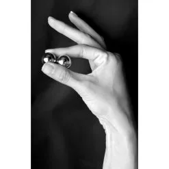 FF LIMITED BEN-WA BALLS