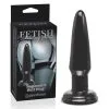 FF LIMITED BEGINNER'S BUTT PLUG -Vibrateurs boutique pd4426 23 2