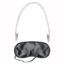 FF LIMITED ULTIMATE BONDAGE KIT -Vibrateurs boutique pd4432 00 2