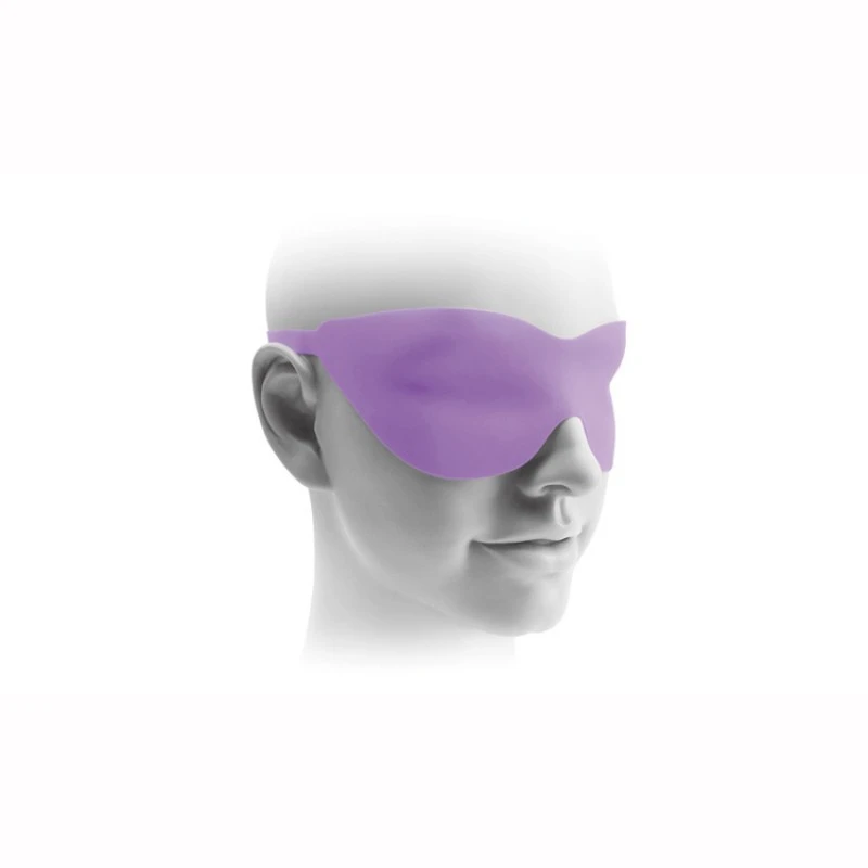 FF ELITE 10" VIBRANT DOUBLE DELIGHT STRAP-ON MAUVE 3 FF ELITE 10" VIBRANT DOUBLE DELIGHT STRAP-ON MAUVE