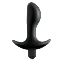 ANAL FANTASY COLLECTION VIBRATING PERFECT PLUG -Vibrateurs boutique pd4608 23 3