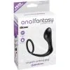 ANAL FANTASY COLLECTION ASS-GASM COCKRING PLUG 2 ANAL FANTASY COLLECTION ASS-GASM COCKRING PLUG -Vibrateurs boutique pd4623 23