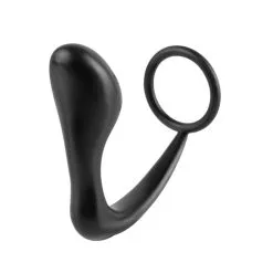 ANAL FANTASY COLLECTION ASS-GASM COCKRING PLUG 11 ANAL FANTASY COLLECTION ASS-GASM COCKRING PLUG -Vibrateurs boutique pd4623 23 3