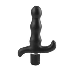 ANAL FANTASY COLLECTION 9-FUNCTION PROSTATE VIBE -Vibrateurs boutique pd4635 23 3