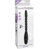ANAL FANTASY COLLECTION FLEXA-PLEASER POWER BEADS