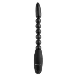 ANAL FANTASY COLLECTION FLEXA-PLEASER POWER BEADS -Vibrateurs boutique pd4654 23 02