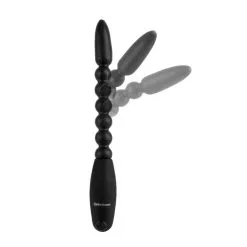ANAL FANTASY COLLECTION FLEXA-PLEASER POWER BEADS -Vibrateurs boutique pd4654 23 03