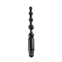 ANAL FANTASY COLLECTION BEGINER'S POWER BEADS -Vibrateurs boutique pd4657 23 02