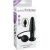 ANAL FANTASY COLLECTION VIBRATING ASS BLASTER
