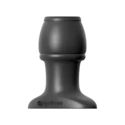 ANAL FANTASY COLLECTION OPEN WIDE TUNNEL PLUG -Vibrateurs boutique pd4682 23 7