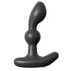 ANAL FANTASY COLLECTION P-MOTION MASSAGER -Vibrateurs boutique pd4688 23 3
