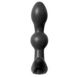 ANAL FANTASY COLLECTION P-MOTION MASSAGER -Vibrateurs boutique pd4688 23 4