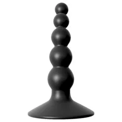 ANAL FANTASY COLLECTION ANAL PARTY PACK -Vibrateurs boutique pd4690 23 3