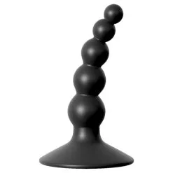 ANAL FANTASY COLLECTION ANAL PARTY PACK -Vibrateurs boutique pd4690 23 4