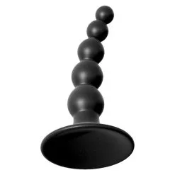 ANAL FANTASY COLLECTION ANAL PARTY PACK -Vibrateurs boutique pd4690 23 5