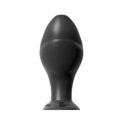 ANAL FANTASY COLLECTION MEGA INSTA-GAPER -Vibrateurs boutique pd4692 23 5