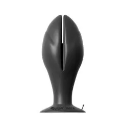 ANAL FANTASY COLLECTION MEGA INSTA-GAPER -Vibrateurs boutique pd4692 23 8