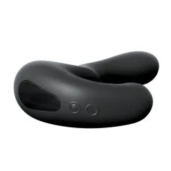 ANAL FANTASY ELITE ULTIMATE P-SPOT MILKER -Vibrateurs boutique pd4770 23 4