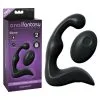 ANAL FANTASY ELITE REMOTE CONTROL P-SPOT PRO -Vibrateurs boutique pd4771 23