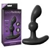 ANAL FANTASY ELITE P-MOTION MASSAGER 1 ANAL FANTASY ELITE P-MOTION MASSAGER -Vibrateurs boutique pd4772 23