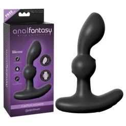 ANAL FANTASY ELITE P-MOTION MASSAGER
