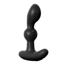 ANAL FANTASY ELITE P-MOTION MASSAGER -Vibrateurs boutique pd4772 23 3