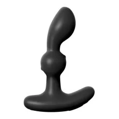 ANAL FANTASY ELITE P-MOTION MASSAGER -Vibrateurs boutique pd4772 23 4