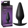 ANAL FANTASY ELITE SMALL WEIGHTED SILICONE PLUG