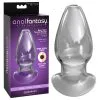 ANAL FANTASY ELITE MEGA ANAL GAPER -Vibrateurs boutique pd4790 20