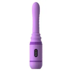 Fantasy For Her Love Thrust-Her -Vibrateurs boutique pd4926 12 3