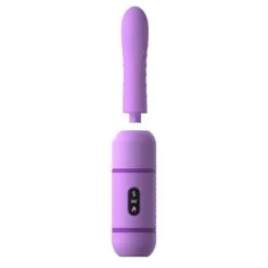 Fantasy For Her Love Thrust-Her -Vibrateurs boutique pd4926 12 4