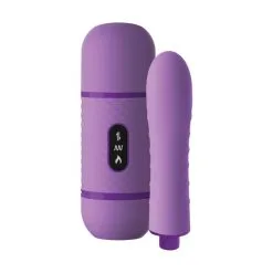 Fantasy For Her Love Thrust-Her -Vibrateurs boutique pd4926 12 5