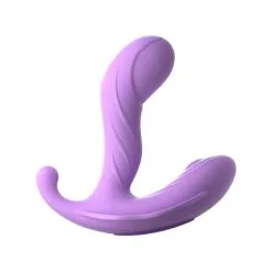 Fantasy For Her G-Spot Stimulate-Her -Vibrateurs boutique pd4929 12 4