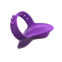 FANTASY FOR HER - HER FINGER VIBE -Vibrateurs boutique pd4944 12 4