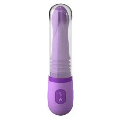 FANTASY FOR HER - HER PERSONAL SEX MACHINE -Vibrateurs boutique pd4945 12 5