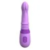 FANTASY FOR HER - HER PERSONAL SEX MACHINE -Vibrateurs boutique pd4945 12 6