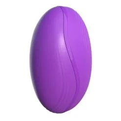 FANTASY FOR HER - HER SILICONE FUN TONGUE -Vibrateurs boutique pd4956 12 4