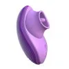 FANTASY FOR HER - HER SILICONE FUN TONGUE -Vibrateurs boutique pd4956 12 6