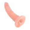 KING COCK 7" COCK 1 KING COCK 7" COCK -Vibrateurs boutique pd5502 21 5