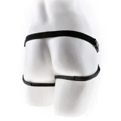 KING COCK - FIT RITE HARNESS -Vibrateurs boutique pd5630 23 5
