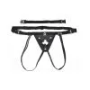 KING COCK - FIT RITE HARNESS -Vibrateurs boutique pd5630 23 7