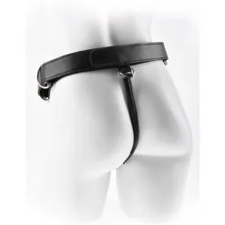 KING COCK - PLAY HARD HARNESS 10 KING COCK - PLAY HARD HARNESS -Vibrateurs boutique pd5631 23 5