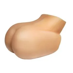 EXTREME TOYS - FUCK ME SILLY MEGA MASTURBATOR -Vibrateurs boutique pdrd174 04