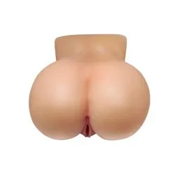 EXTREME TOYS - FUCK ME SILLY MEGA MASTURBATOR -Vibrateurs boutique pdrd174 3