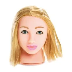 FUCK MY FACE BLONDE -Vibrateurs boutique pdrd179 01 03